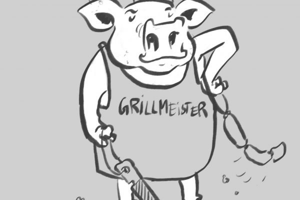 Grillmeister_tillustrator