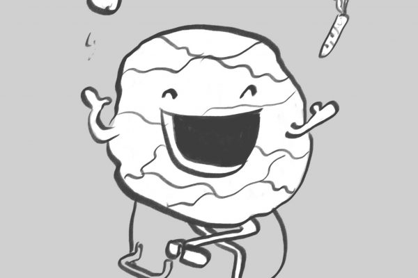 Kohl_tillustrator