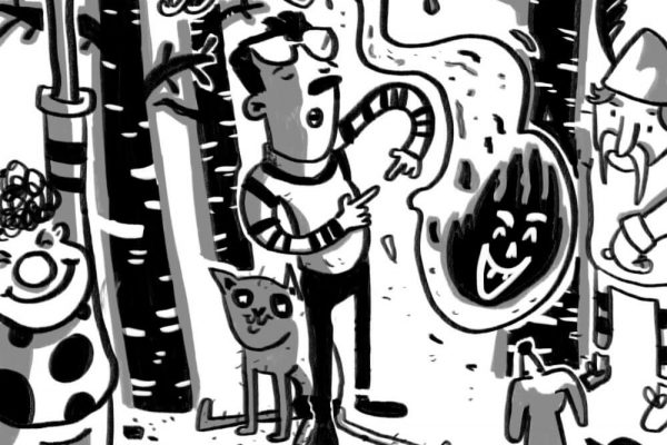 Pechkeks Layout_tillustrator