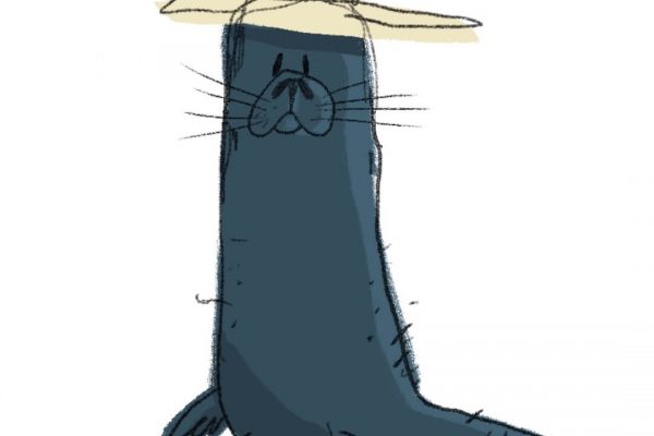 Robbe_tillustrator