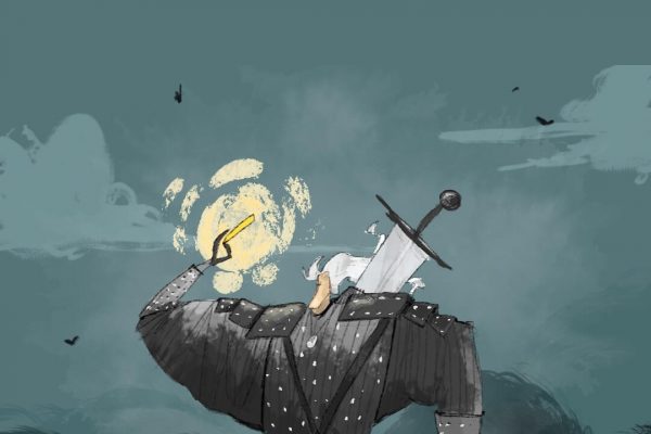 Witcher_tillustrator