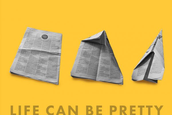 tillustrator_life-can-be-pretty