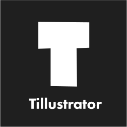 tillustrator.de