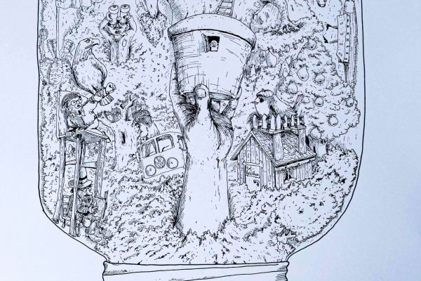 tillustrator_Glühbirne