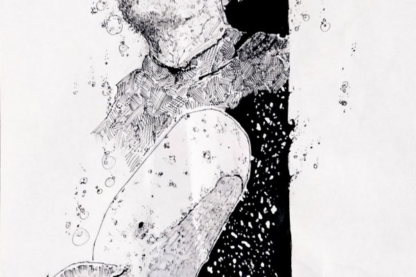 tillustrator_Noah Komposition