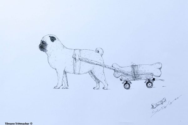 tillustrator_mops